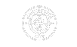Manchester City Challenge