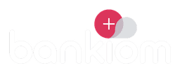 Bankiom