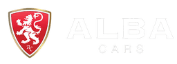 Alba Cars