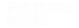 Funding Souq