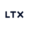 LTX Studio