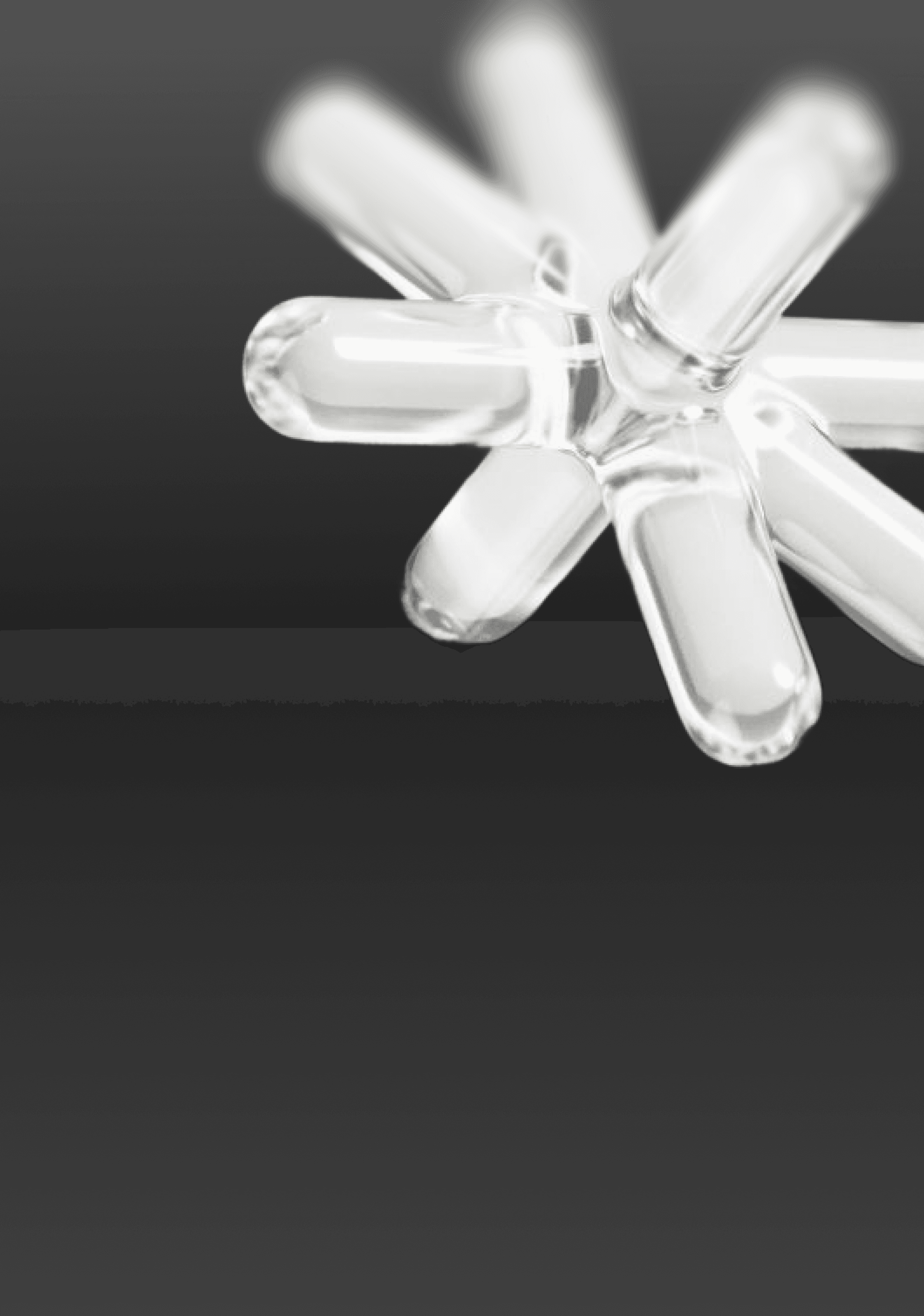 Growth & GTM Strategy